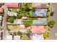 120 Hassans Walls Road, Lithgow NSW 2790