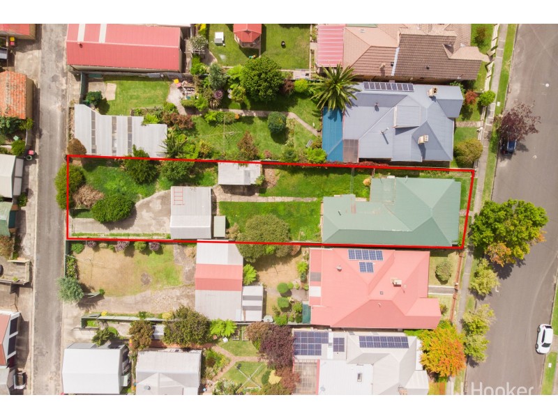 120 Hassans Walls Road, Lithgow NSW 2790
