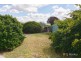 120 Hassans Walls Road, Lithgow NSW 2790