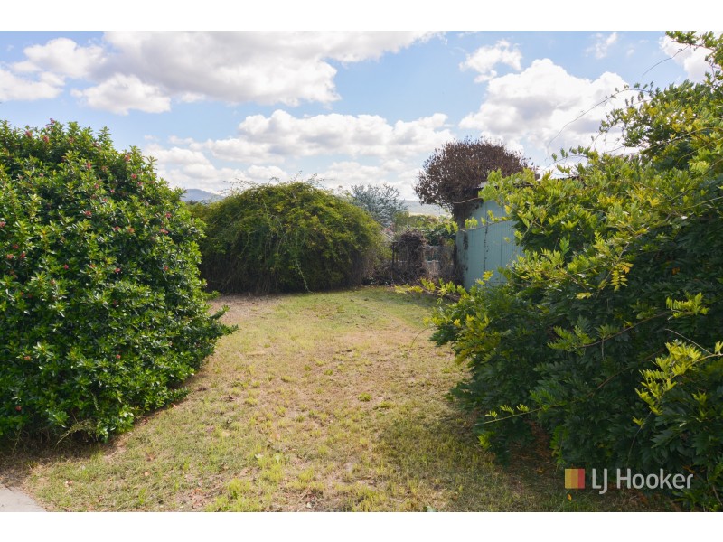 120 Hassans Walls Road, Lithgow NSW 2790