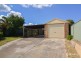 120 Hassans Walls Road, Lithgow NSW 2790