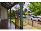 120 Hassans Walls Road, Lithgow NSW 2790
