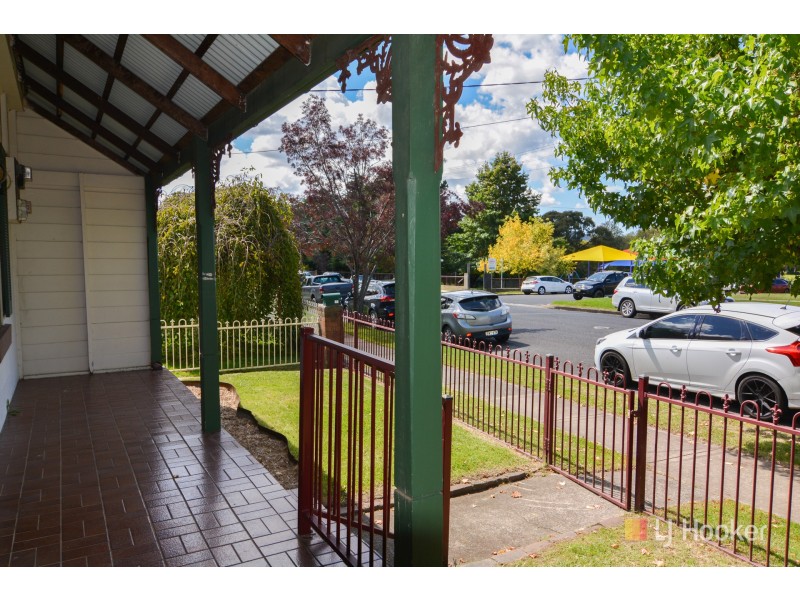 120 Hassans Walls Road, Lithgow NSW 2790