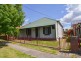 120 Hassans Walls Road, Lithgow NSW 2790