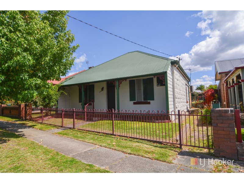 120 Hassans Walls Road, Lithgow NSW 2790