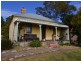 993 Great Western Highway, Lithgow NSW 2790