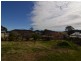 993 Great Western Highway, Lithgow NSW 2790