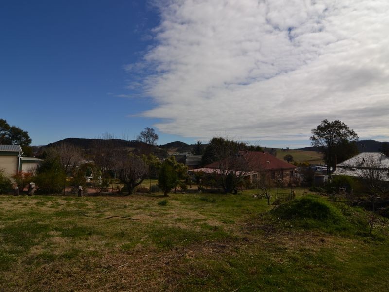 993 Great Western Highway, Lithgow NSW 2790