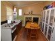 993 Great Western Highway, Lithgow NSW 2790