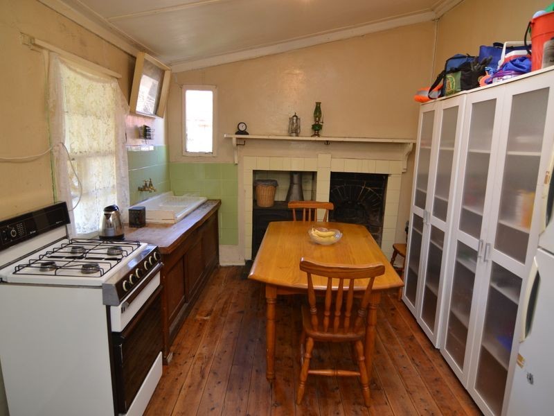 993 Great Western Highway, Lithgow NSW 2790