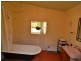 993 Great Western Highway, Lithgow NSW 2790