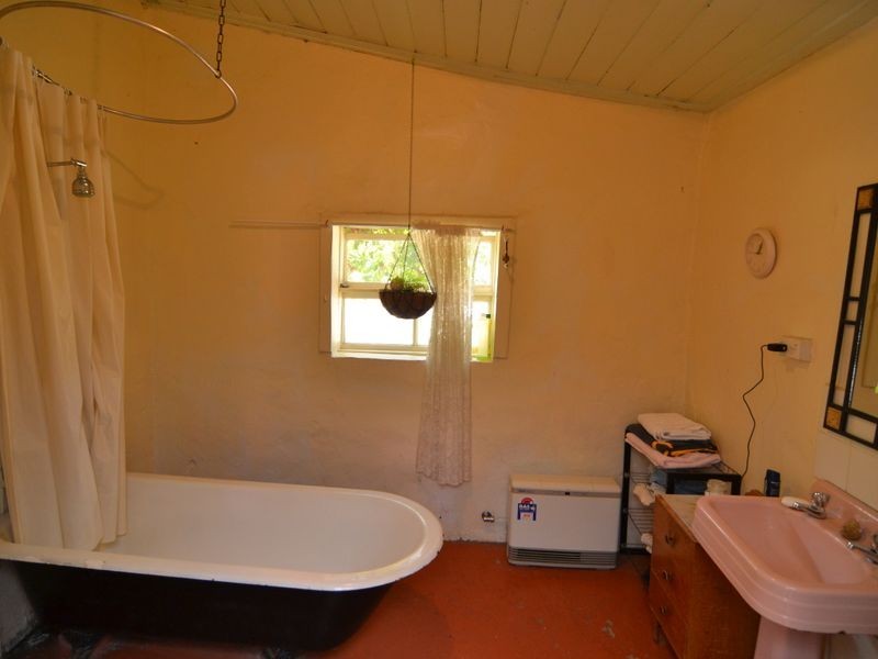 993 Great Western Highway, Lithgow NSW 2790