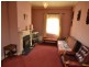 993 Great Western Highway, Lithgow NSW 2790