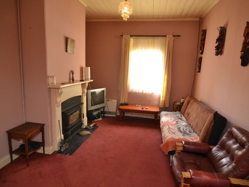 993 Great Western Highway, Lithgow NSW 2790
