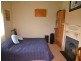 993 Great Western Highway, Lithgow NSW 2790