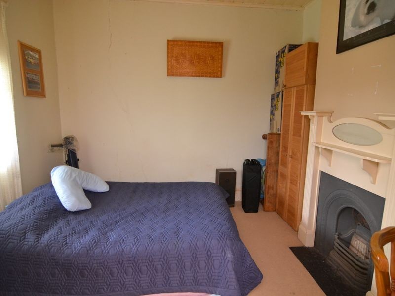 993 Great Western Highway, Lithgow NSW 2790