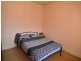 993 Great Western Highway, Lithgow NSW 2790