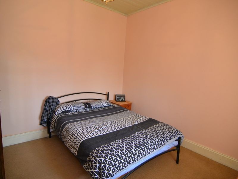 993 Great Western Highway, Lithgow NSW 2790