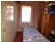 993 Great Western Highway, Lithgow NSW 2790