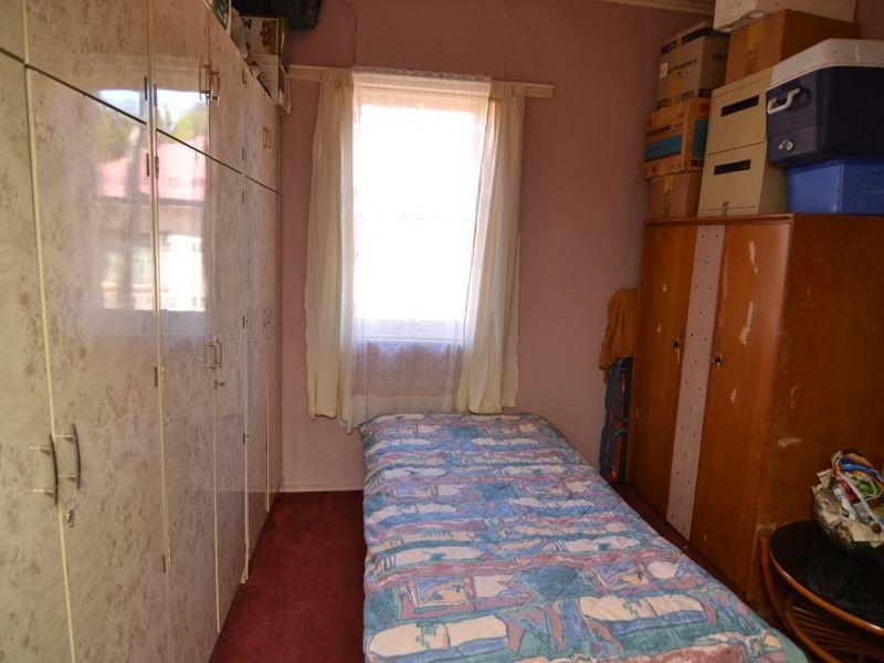 993 Great Western Highway, Lithgow NSW 2790