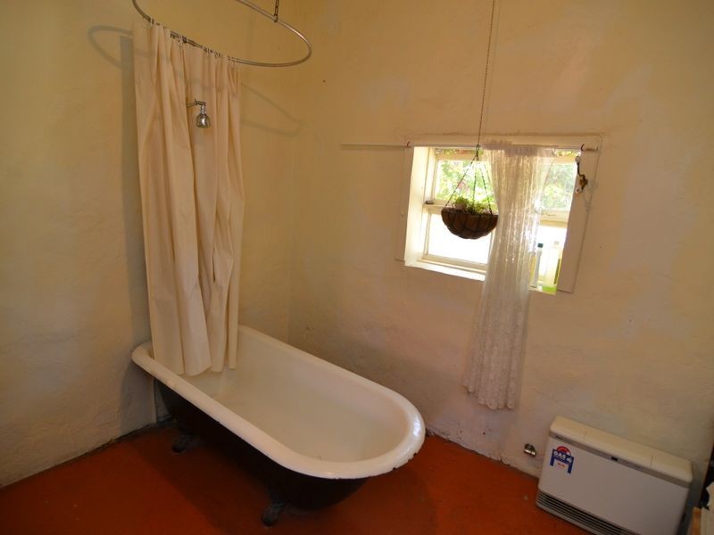 993 Great Western Highway, Lithgow NSW 2790