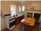 993 Great Western Highway, Lithgow NSW 2790
