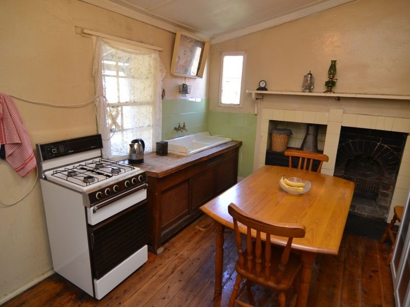 993 Great Western Highway, Lithgow NSW 2790
