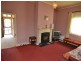 993 Great Western Highway, Lithgow NSW 2790