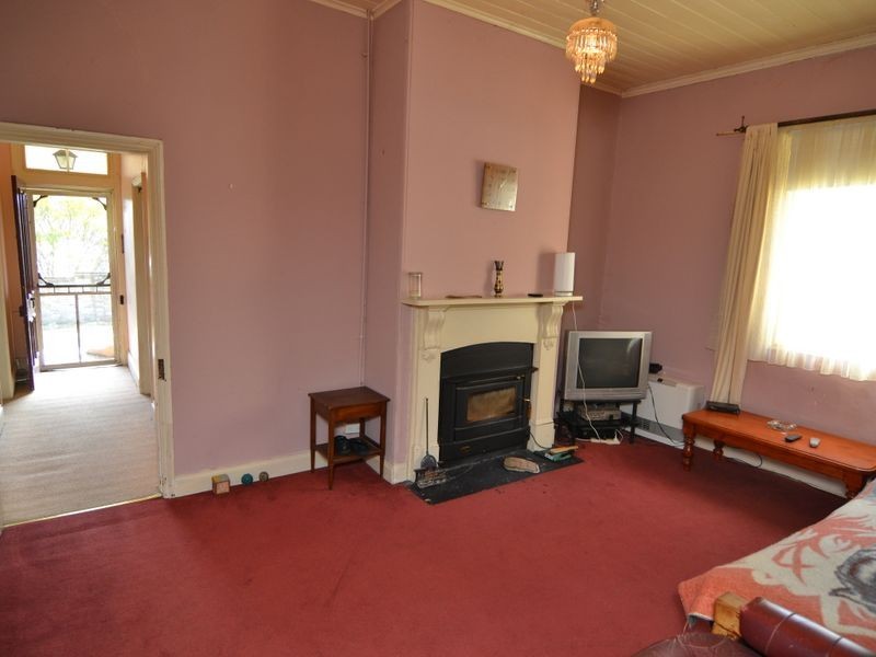 993 Great Western Highway, Lithgow NSW 2790