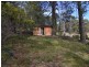 993 Great Western Highway, Lithgow NSW 2790