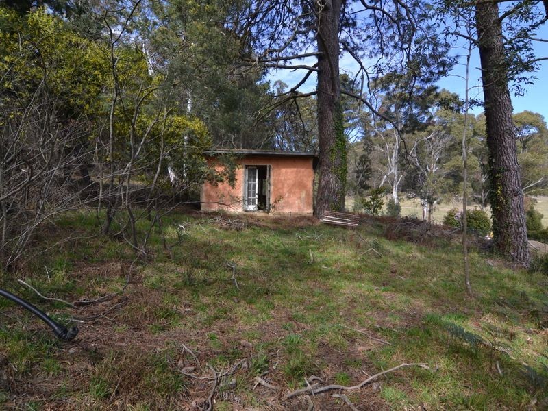 993 Great Western Highway, Lithgow NSW 2790