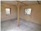993 Great Western Highway, Lithgow NSW 2790
