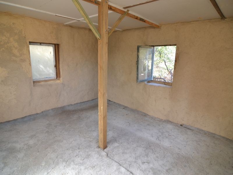 993 Great Western Highway, Lithgow NSW 2790
