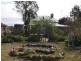 993 Great Western Highway, Lithgow NSW 2790
