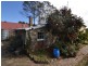 993 Great Western Highway, Lithgow NSW 2790