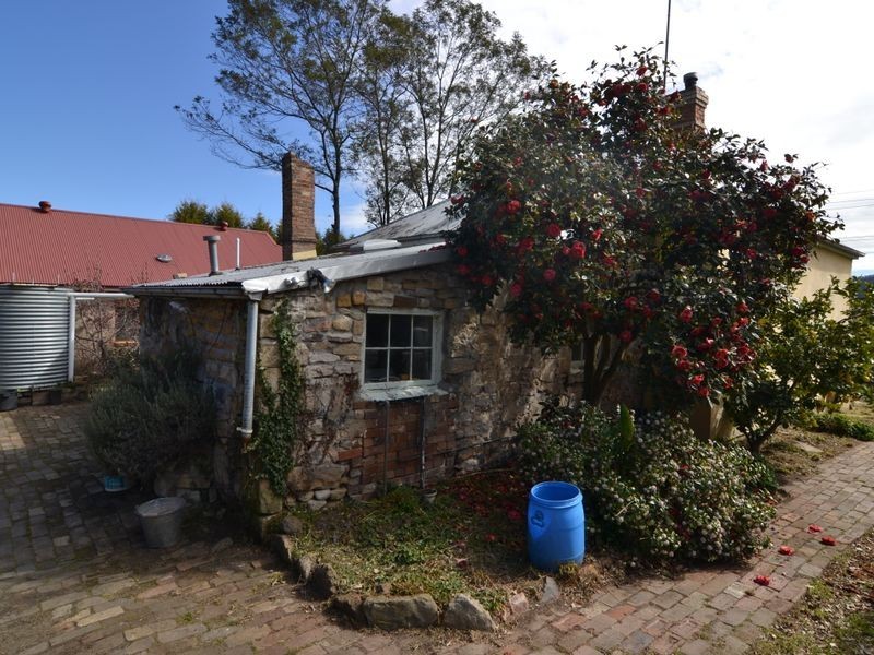 993 Great Western Highway, Lithgow NSW 2790
