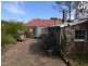 993 Great Western Highway, Lithgow NSW 2790