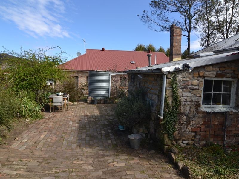 993 Great Western Highway, Lithgow NSW 2790