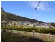 993 Great Western Highway, Lithgow NSW 2790