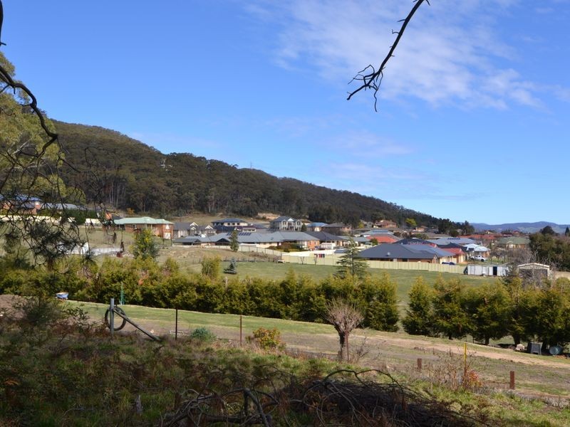 993 Great Western Highway, Lithgow NSW 2790