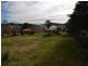 993 Great Western Highway, Lithgow NSW 2790