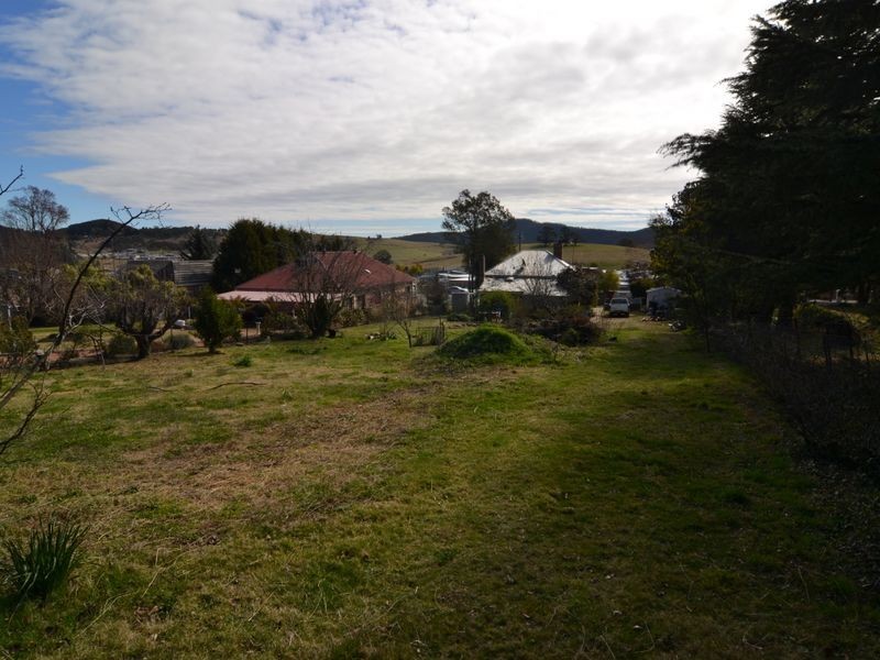 993 Great Western Highway, Lithgow NSW 2790