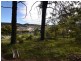 993 Great Western Highway, Lithgow NSW 2790