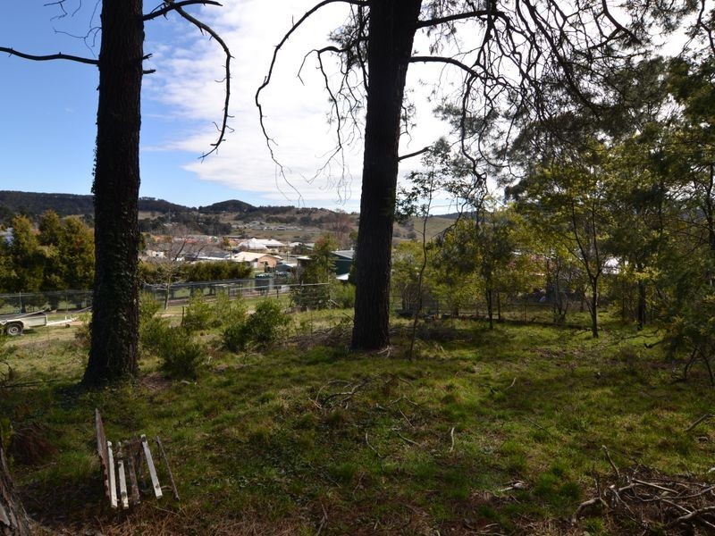 993 Great Western Highway, Lithgow NSW 2790