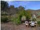 993 Great Western Highway, Lithgow NSW 2790