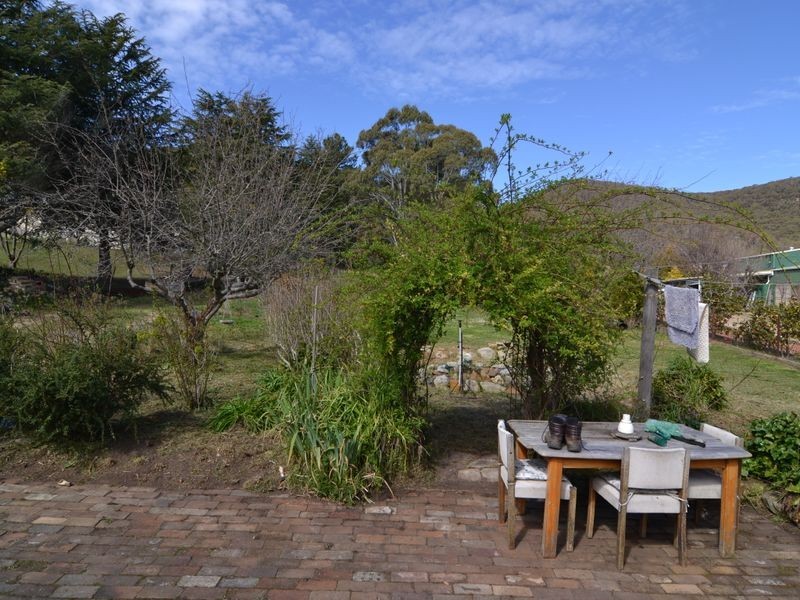 993 Great Western Highway, Lithgow NSW 2790