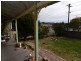 993 Great Western Highway, Lithgow NSW 2790