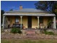 993 Great Western Highway, Lithgow NSW 2790