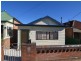4 Cupro Street, Lithgow NSW 2790