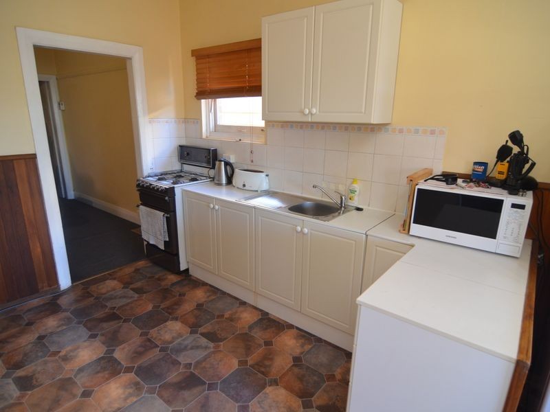 4 Cupro Street, Lithgow NSW 2790